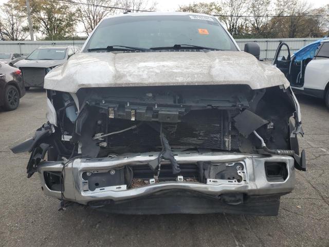 2017 FORD F150 SUPER - 1FTEW1EG8HKE49572