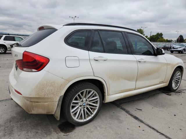 2013 BMW X1 XDRIVE28I #3286927213