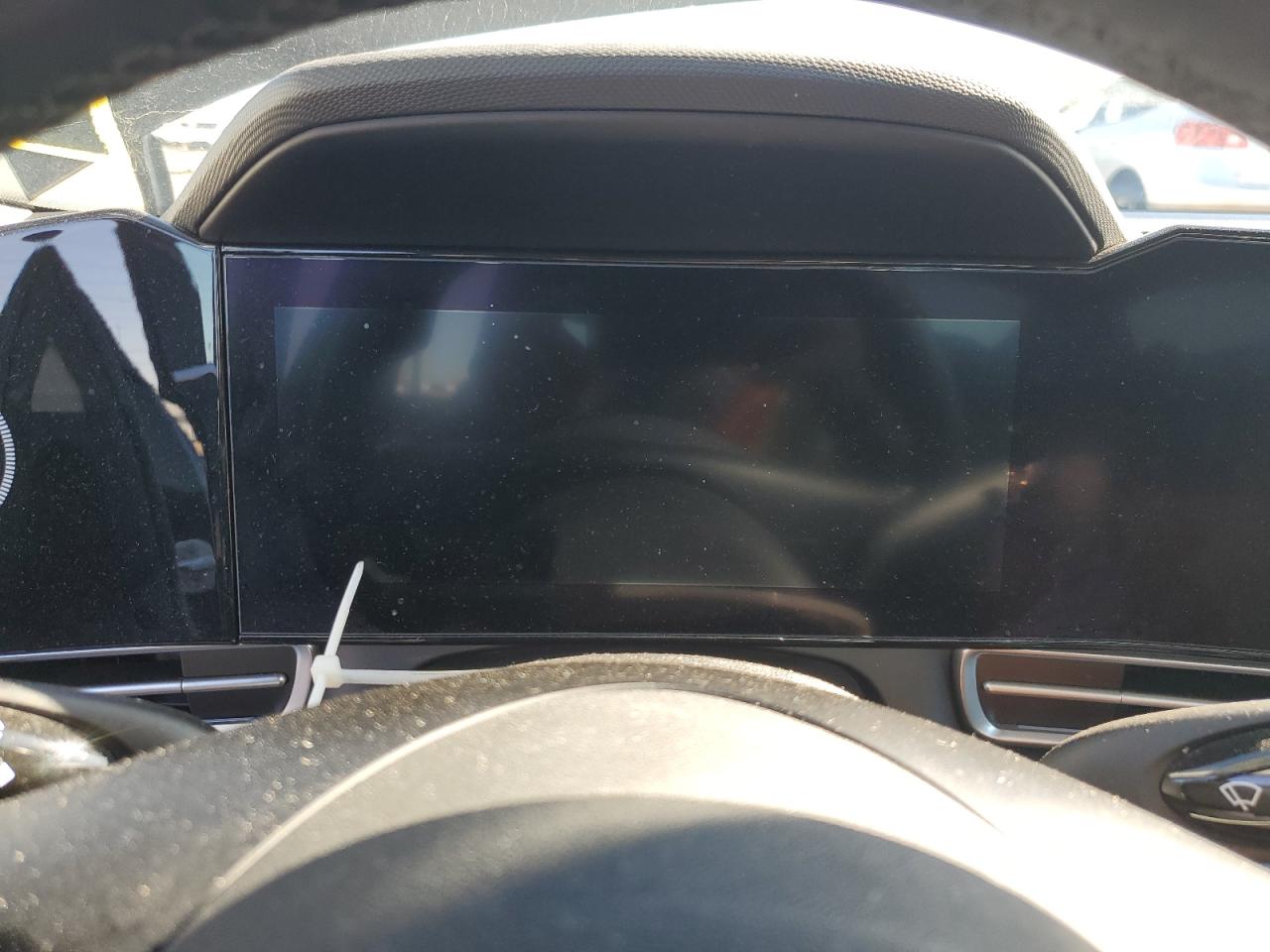 HYUNDAI ELANTRA LIMITED