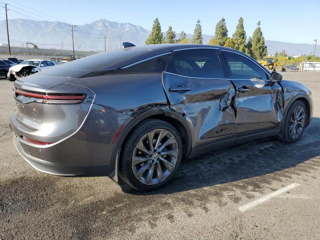 2023 TOYOTA CROWN XLE #3298084182