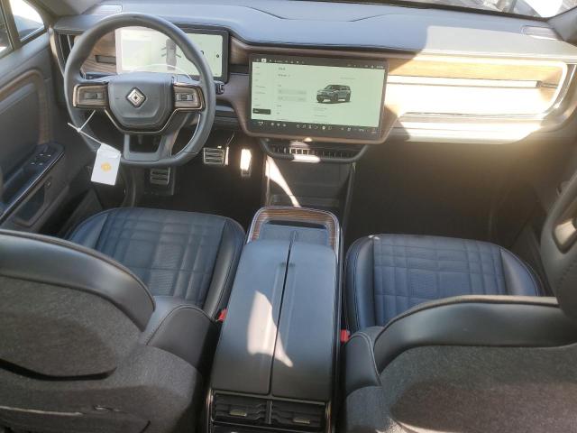 2025 RIVIAN R1S PREMIU #3309527561