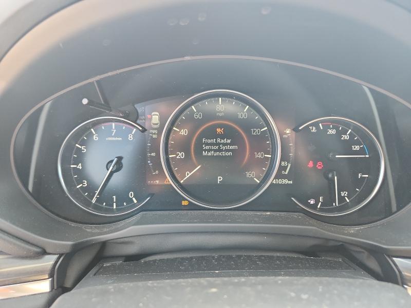 2020 MAZDA CX-5 GRAND #3298016131