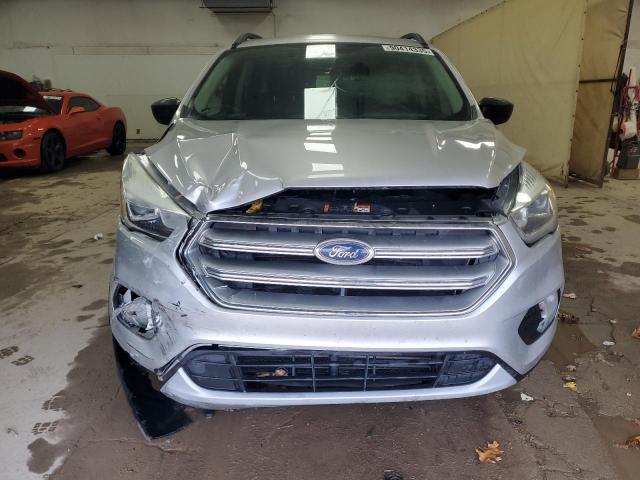 2017 FORD ESCAPE SE #3284839536