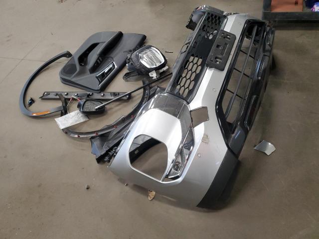 2022 MITSUBISHI OUTLANDER #3294260890