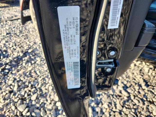 2015 DODGE CHARGER SXT #3287786092