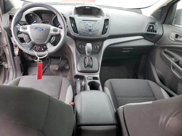 2014 FORD OTHER - 1FMCU0F72EUE39606