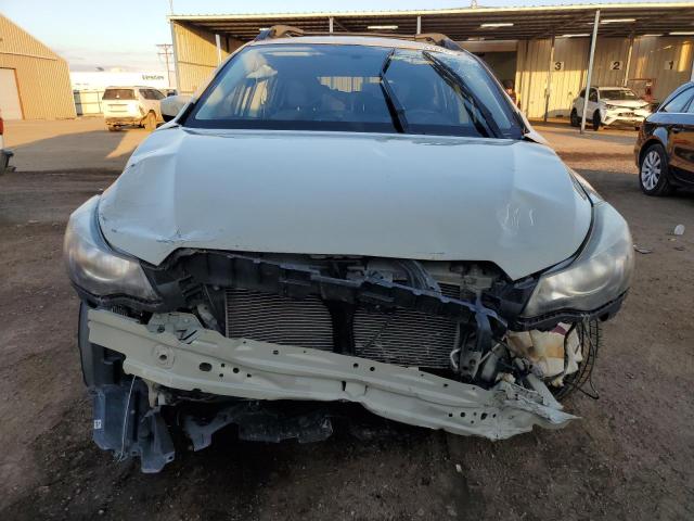 2015 SUBARU XV CROSSTREK 2.0 PREMIUM JF2GPACC9F9315925