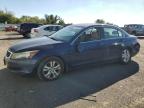 Lot #3304669912 2008 HONDA ACCORD LXP
