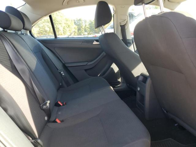 2015 VOLKSWAGEN JETTA BASE - 3VW2K7AJ0FM401313