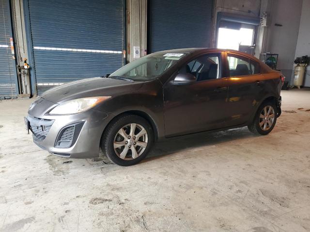 2010 MAZDA 3 I - JM1BL1SG8A1249996