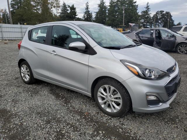 2020 CHEVROLET SPARK 1LT #3316081245