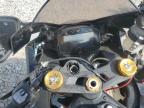 Lot #3297044521 2024 SUZUKI GSX-R1000