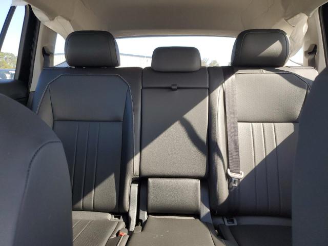 2024 VOLKSWAGEN TIGUAN SE #3282583878