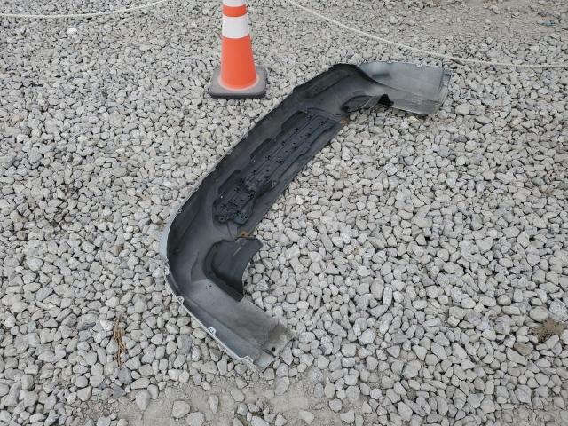 2022 MITSUBISHI OUTLANDER SEL JA4J4VA88NZ028085