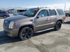 Lot #3304931542 2012 CADILLAC ESCALADE L