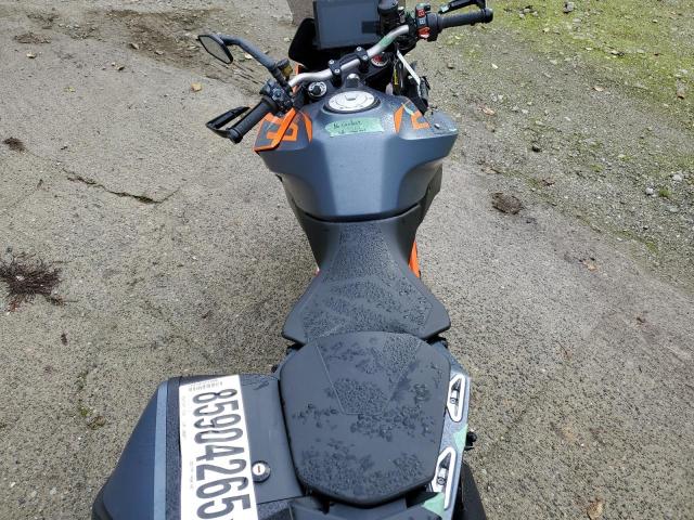 2023 KTM 1290 SUPER VBKV69400PM966014