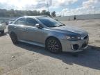 Lot #3294466510 2016 MITSUBISHI LANCER ES