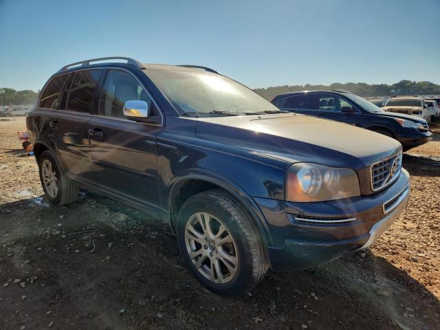 2014 VOLVO XC90 3.2 #3294445493