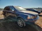 Lot #3294445493 2014 VOLVO XC90 3.2