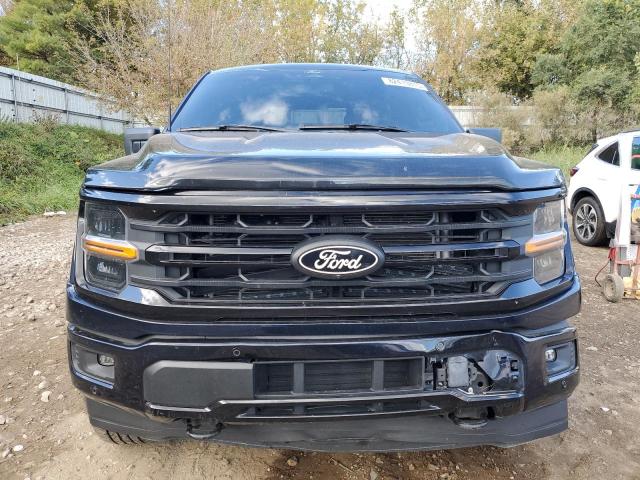 2024 FORD F150 XLT - 1FTEW3LP6RFA36932