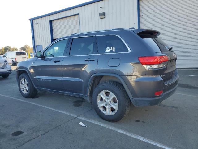 2017 JEEP GRAND CHER - 1C4RJFAG3HC769153