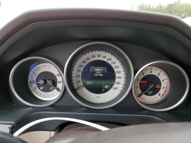 2016 MERCEDES-BENZ E 350 4MATIC WDDHF8JB4GB272183