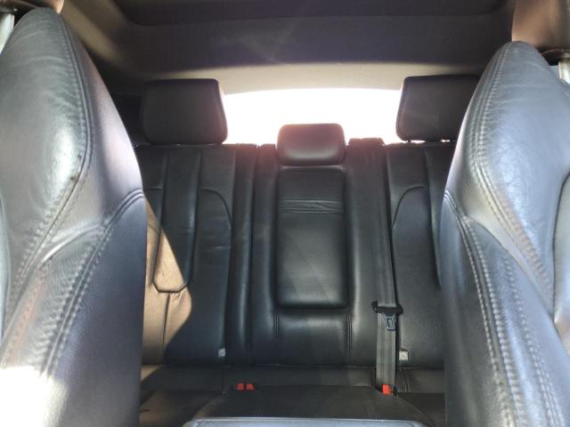 2013 LAND ROVER RANGE ROVE #3302743016