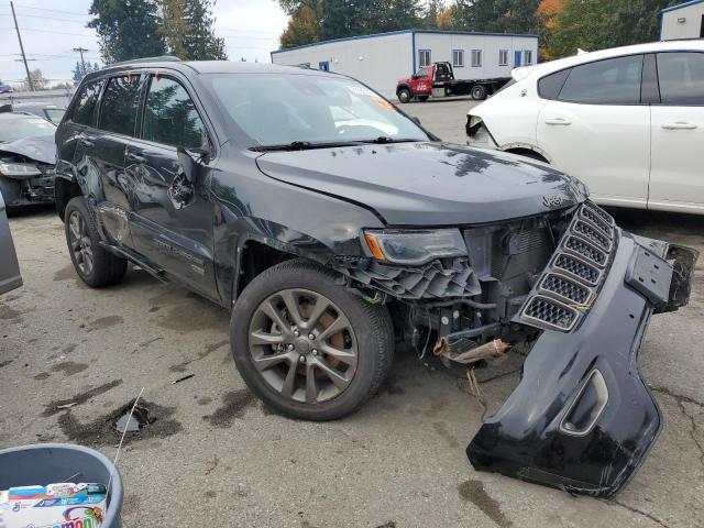 2017 JEEP GRAND CHEROKEE LIMITED - 1C4RJFBT3HC654077