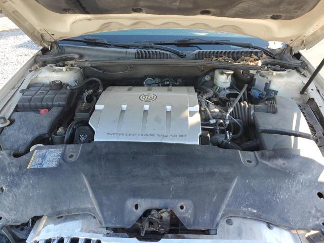 2010 BUICK LUCERNE SU - 1G4HH5E99AU104301