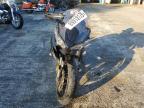 Lot #3310471056 2020 KAWASAKI EX650 M