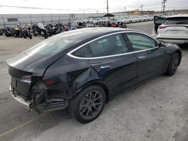 2019 TESLA MODEL 3 - 5YJ3E1EA2KF397835