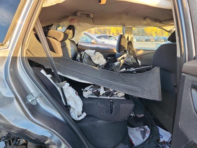 2021 NISSAN ROGUE SV - 5N1AT3BB7MC768117