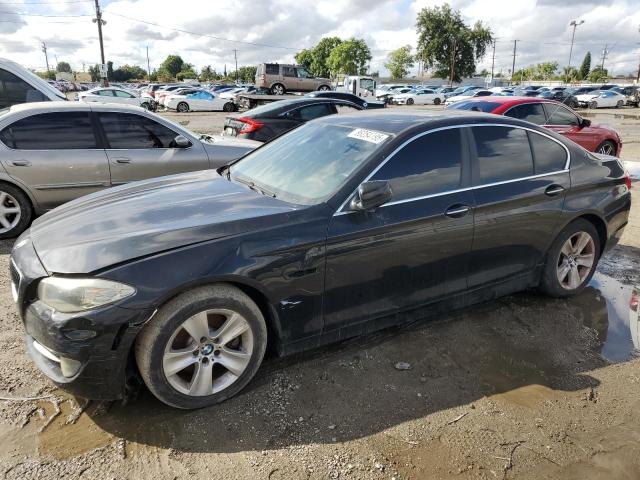 BMW 528 I