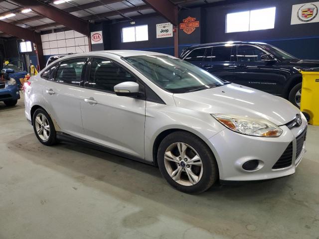 2014 FORD FOCUS SE - Other View