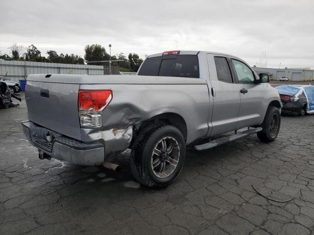 2010 TOYOTA TUNDRA DOUBLE CAB SR5 - 5TFRM5F10AX005751