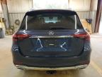Lot #3303989687 2025 MERCEDES-BENZ GLE 450E 4