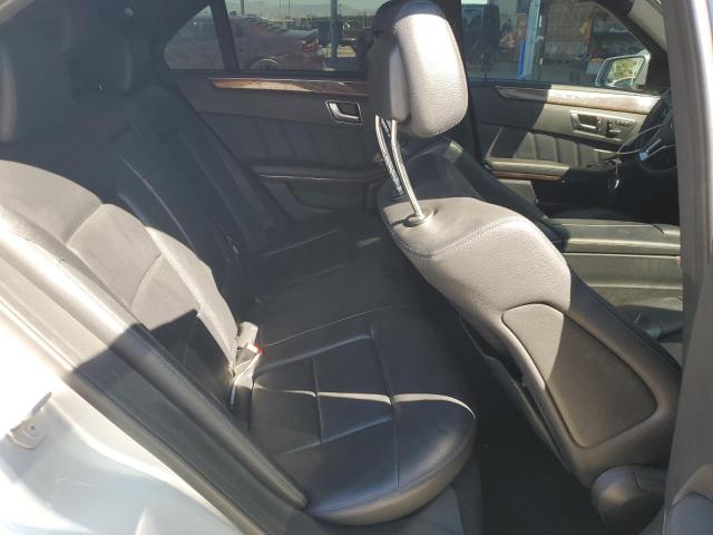 2013 MERCEDES-BENZ E 350 - WDDHF5KB0DA716027