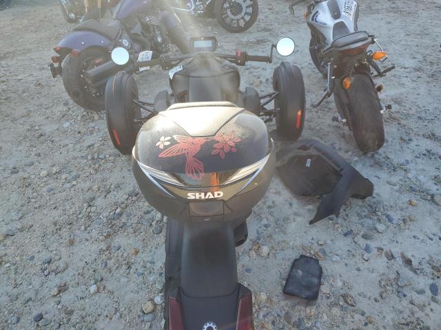 2023 CAN-AM CANAM RYKER - 3JB2FEG40PJ001724