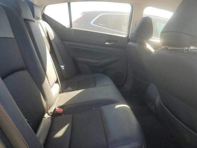 2020 NISSAN ALTIMA SR - 1N4BL4CV3LC281802