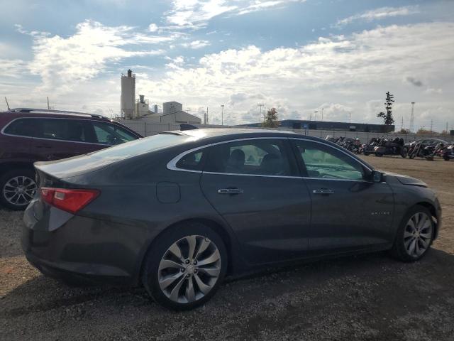 2017 CHEVROLET MALIBU PREMIER - 1G1ZH5SX5HF125813