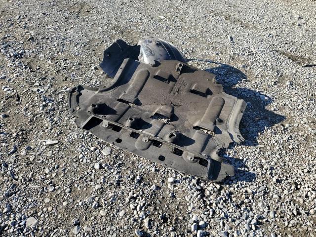 2017 HYUNDAI IONIQ LIMI #3304550437