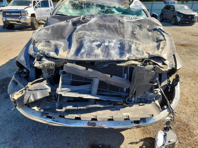 2019 RAM 1500 CLASS 1C6RR6FT5KS585609