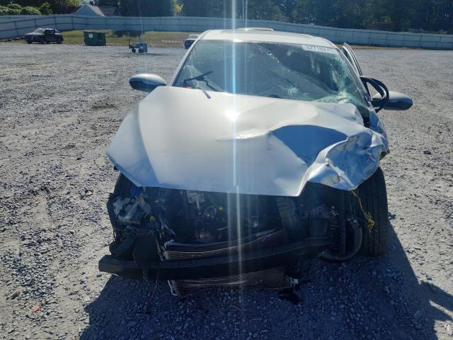 2017 HYUNDAI ELANTRA SE - 5NPD84LF4HH186674