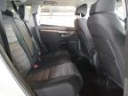 Lot #3303051600 2021 HONDA CR-V EX