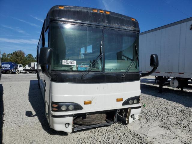 Global Auto Auctions: 2004 BLUEBIRD EXPRESS