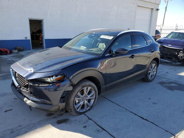 MAZDA CX-30 PREM