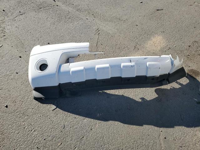 2006 NISSAN PATHFINDER #3283981834