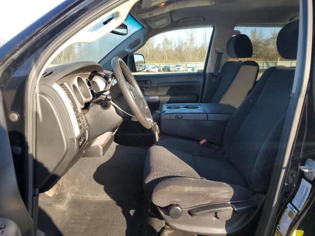 2012 TOYOTA TUNDRA CRE - 5TFDY5F13CX218615