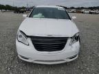 Lot #3293336446 2014 CHRYSLER 200 LX