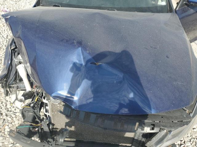 2016 KIA OPTIMA LX 5XXGT4L33GG072550